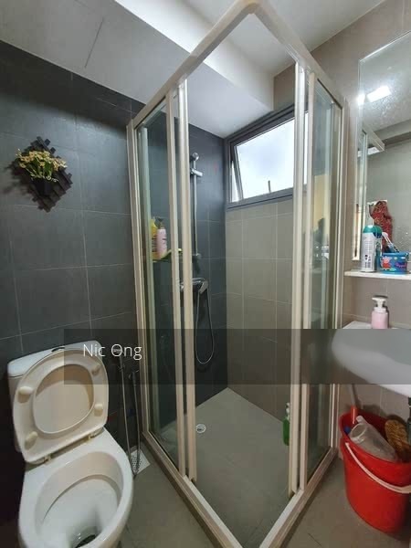 Blk 138B The Peak @ Toa Payoh (Toa Payoh), HDB 4 Rooms #271907891